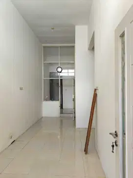 Dijual Rumah Murah Siap Huni Lokasi Tambak Medokan Ayu Rungkut Surabay