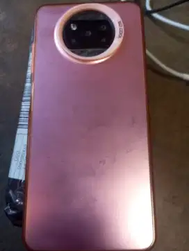 Poco x3 pro hp cas ORI 6/128GB
