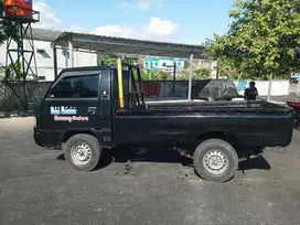 Mitsubishi Colt L300 2015 Diesel