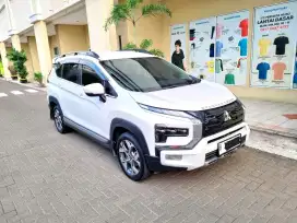 MITSUBISHI XPANDER CROSS PREMIUM PACKAGE 2023/2024 FULL SPEC ISTIMEWA