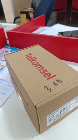 Di butuhkan Sales Marketing Kartu Telkomsel