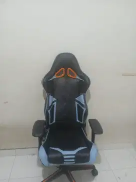 Service Sofa & Kursi Gaming Custom - Bisa Request