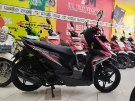 Surat lengkap * Honda beat CBS th 2018