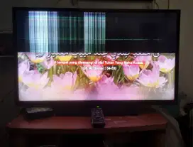 TV Sony Digital 32 inch