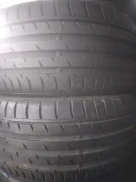 Continental sport contact3