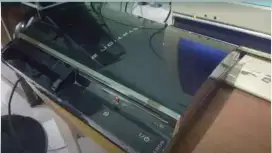 Playstation 3/ ps 3 fat