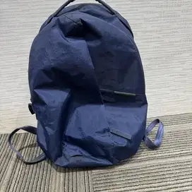 Able Carry Thirteen Day Bag v2