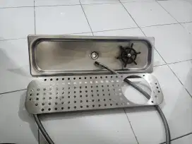 Jug rinser [pembersih jug]