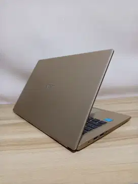 Acer Swift 1 Second like new
