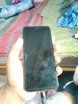 Xiomi redmi note 7 ram 4/64