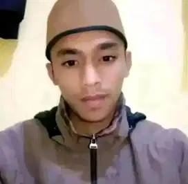 cari kerja apa saja