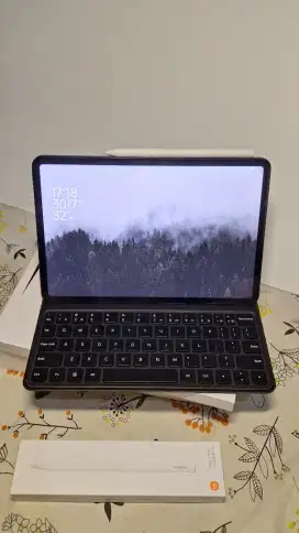 Xiaomi Pad 6 8gb/256gb
