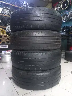Ban copotan Ertiga XL7 195/60R16