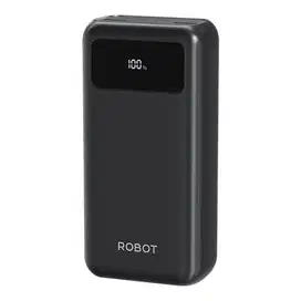 Power bank ROBOT RT32