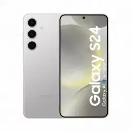 SAMSUNG S24 8/256 gb