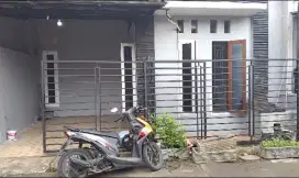 Perumahan Duta Bintaro Kec, Pinang Kota Tgr