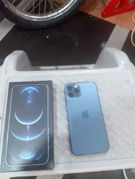 Iphone 12 pro 128gb limit edition