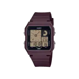 Jam Casio LF-20W