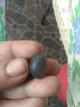 Batu yaman wulung