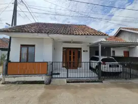 Dapatkan rumah paling terjangkau segera