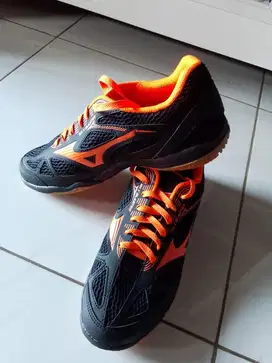 Mizuno ukuran size 43