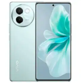 New Hp Vivo V30e