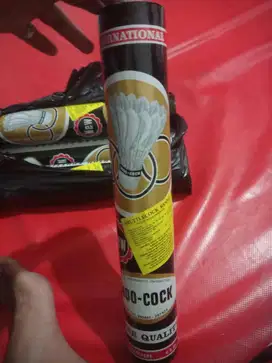 INDOCOCK ORIGINAL