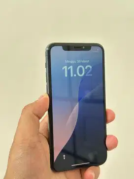 iPhone 11 Pro 256 GB