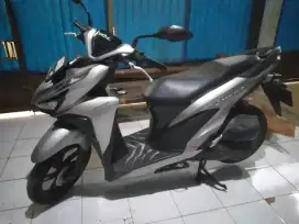 Vario 150 keyless 2019
