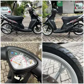 mio sporty last non step 2006