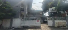 Kos kosan siap oprasi
