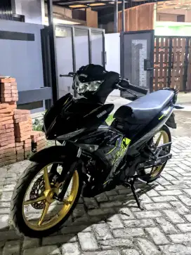 2021 stdrt segel kunci. 2