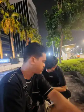 Cari lowongan pekerjaan apa saja yg langsung kerja