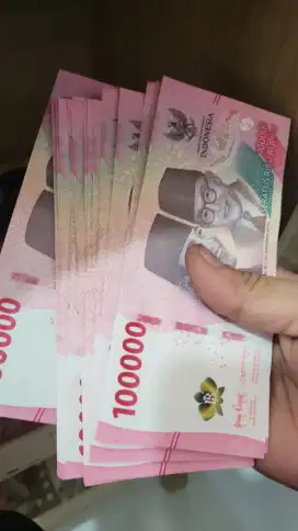Terima hp bekas tukar tambah