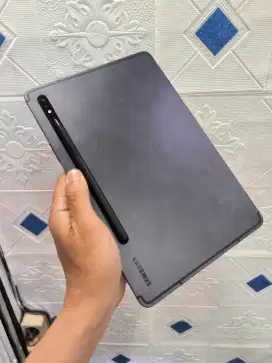 Samsung tab s8 wifi only batang