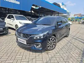 DP 5% Suzuki Baleno 1.5 Bensin-AT 2024 KRH