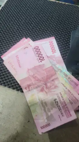 Jual beli hp  baru bekas silakan kelokasi
