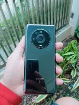 honor megic 4 5g 50x zoom lock