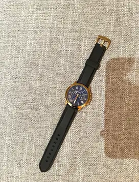 Jam Tangan Fossil Pria