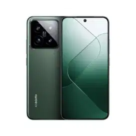 Xiaomi 14 12/256