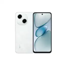 Terima hp  bekas harga tinggi
