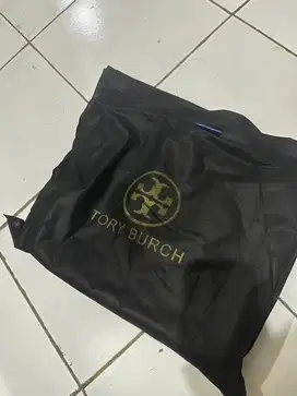 Tas baru merk torryburch