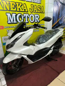 PCX 160 CBS 2023 AJM