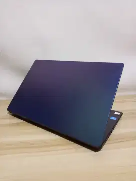 Asus E410MAO second like new