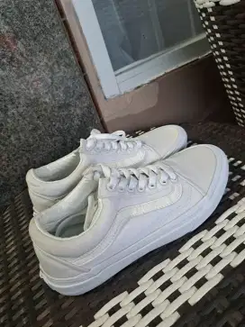 Jual sepatu vans ori