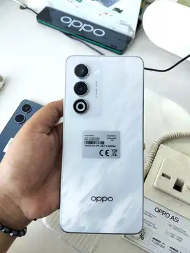 OPPO 2 JUTAAN RAM 16 GB KREDIT BISA TANPA SURVEY PAKE KTP AJA
