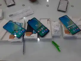 SAMSUNG GALAXY A16 5G