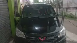 Wuling Confero 2019 Bensin