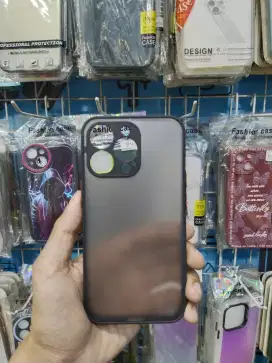 Case fuze colour dofe iphone 13 pro