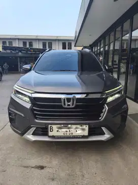 Honda BR-V 2022/2023 Prestige Sensing